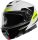 CASCA-SCHUBERTH-C5-ECLIPSE