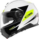 CASCA-SCHUBERTH-C5-ECLIPSE