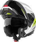 CASCA-SCHUBERTH-C5-ECLIPSE