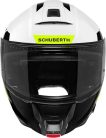 CASCA-SCHUBERTH-C5-ECLIPSE