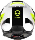 CASCA-SCHUBERTH-C5-ECLIPSE