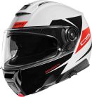 CASCA-SCHUBERTH-C5-ECLIPSE