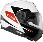 CASCA-SCHUBERTH-C5-ECLIPSE