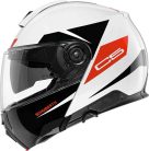 CASCA-SCHUBERTH-C5-ECLIPSE