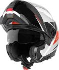 CASCA-SCHUBERTH-C5-ECLIPSE