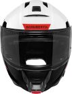 CASCA-SCHUBERTH-C5-ECLIPSE