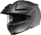 Casca-Schuberth-E2-Negru-Mat