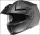 Cască Schuberth E2 negru mat