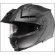 Cască Schuberth E2 negru mat