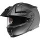 Casca-Schuberth-E2-Negru-Mat