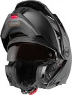 Casca-Schuberth-E2-Negru-Mat