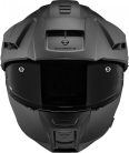 Casca-Schuberth-E2-Negru-Mat