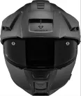 Cască Schuberth E2 negru mat
