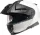 Cască Schuberth E2 alb