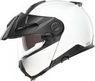 Casca-Schuberth-E2-Alb