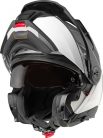 Casca-Schuberth-E2-Alb