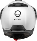 Casca-Schuberth-E2-Alb