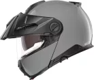 Cască Schuberth E2 gri