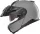 Cască Schuberth E2 gri
