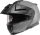 Casca-Schuberth-E2-Gri