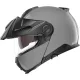 Cască Schuberth E2 gri