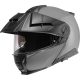 Casca-Schuberth-E2-Gri