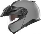 Casca-Schuberth-E2-Gri