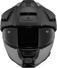 Casca-Schuberth-E2-Gri