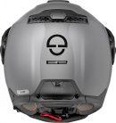 Casca-Schuberth-E2-Gri