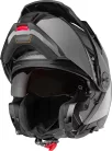Cască Schuberth E2 gri