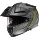 Casca-Schuberth-E2-Explorer-Verde-Mat