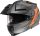 Casca-Schuberth-E2-Explorer-Orange-Mat