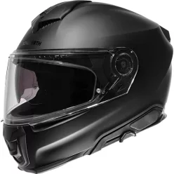 Casca Schuberth S3 Solid Negru mat