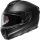 Casca Schuberth S3 Solid Negru mat