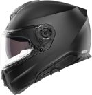 Casca Schuberth S3 Solid Negru mat