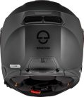 Casca Schuberth S3 Solid Negru mat