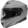 Casca Schuberth S3 Solid Gri Lucios