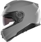 Casca Schuberth S3 Solid Gri Lucios