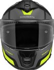 Casca-Schuberth-S3-Daytona-Galben---Gri