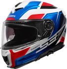 Casca Schuberth S3 Storm Albastru