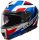 Casca Schuberth S3 Storm Albastru