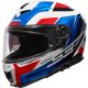Casca Schuberth S3 Storm Albastru