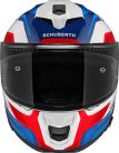 Casca Schuberth S3 Storm Albastru