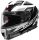 Casca Schuberth S3 Storm Argintiu