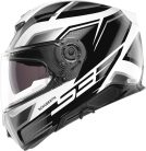 Casca Schuberth S3 Storm Argintiu