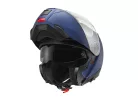 Cască Schuberth C5 albastru mat