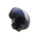 Cască Schuberth C5 albastru mat