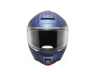 Cască Schuberth C5 albastru mat