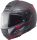 Casca Schuberth C5 Omega antracit