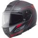 Casca Schuberth C5 Omega antracit